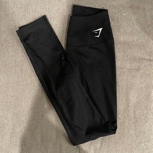 Gymshark Training Leggings